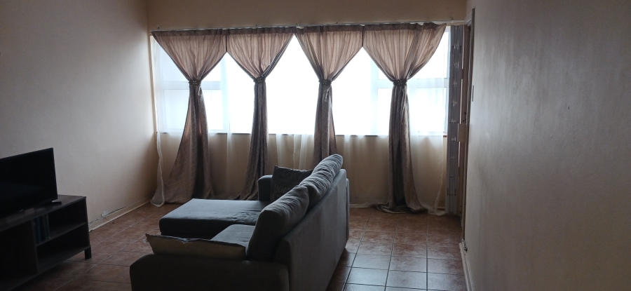 To Let 2 Bedroom Property for Rent in South End Eastern Cape